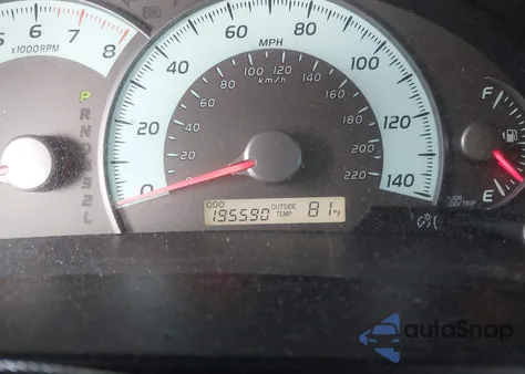 2009 Toyota Camry Se z USA, uszkodzony, nr VIN 4T1BE46K89U863513